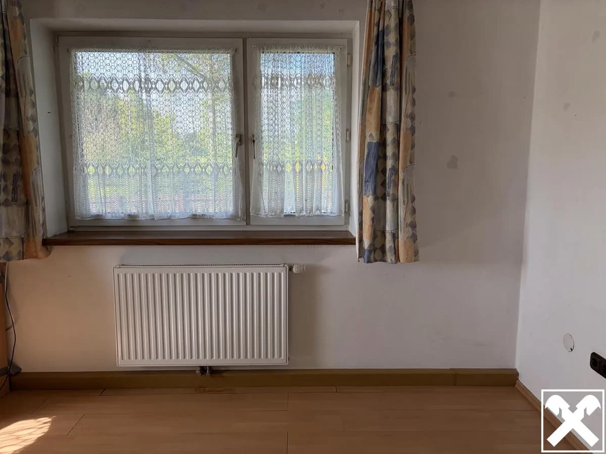 8-Zimmer-Haus kaufen in Rohrbach – 190 m², € 249.000 – Bild 15 von 26