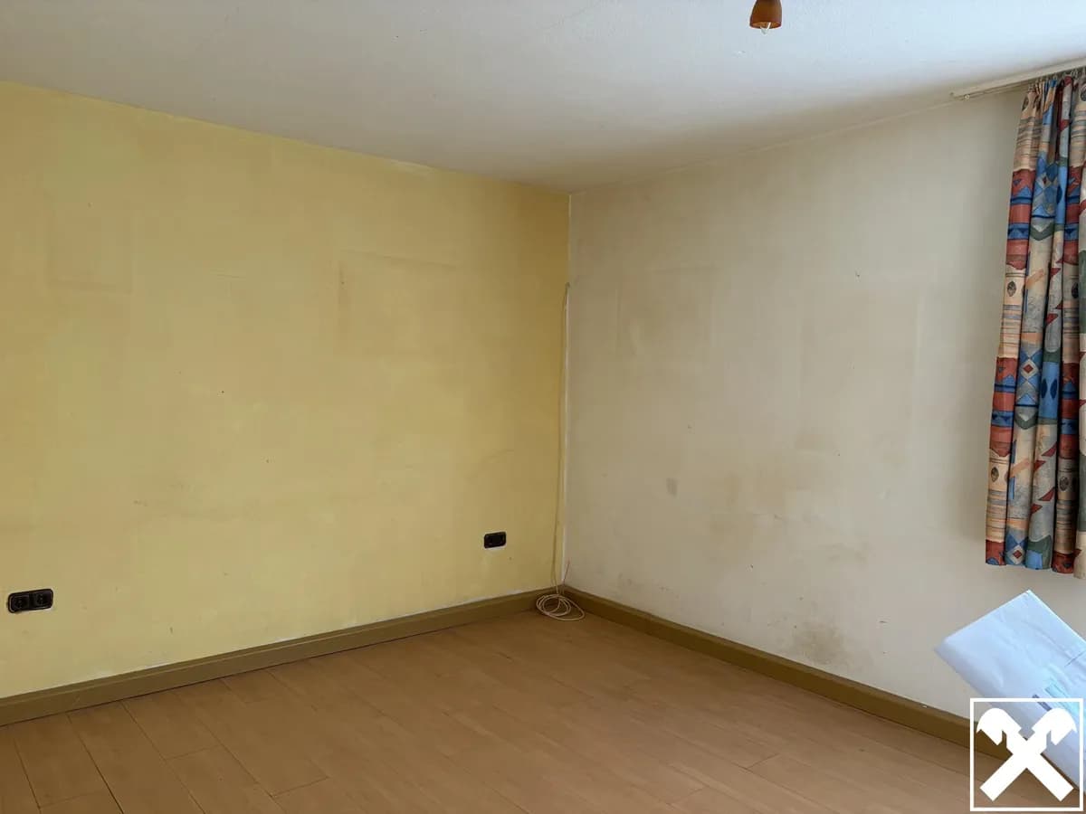 8-Zimmer-Haus kaufen in Rohrbach – 190 m², € 249.000 – Bild 18 von 26