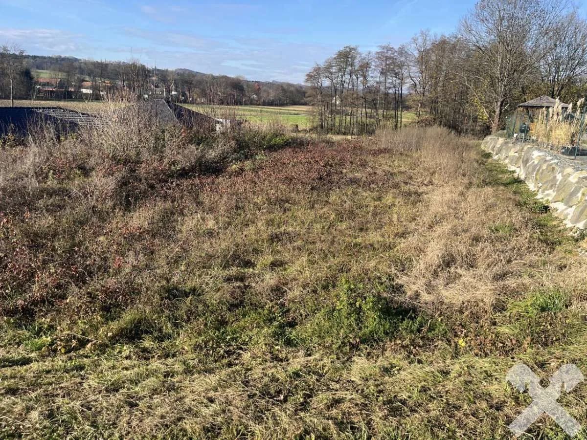 Grundstück kaufen in Südoststeiermark – 628 m², € 18.840