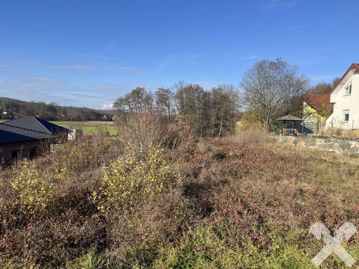 Grundstück kaufen in Südoststeiermark – 628 m², € 18.840 – Bild 4 von 4