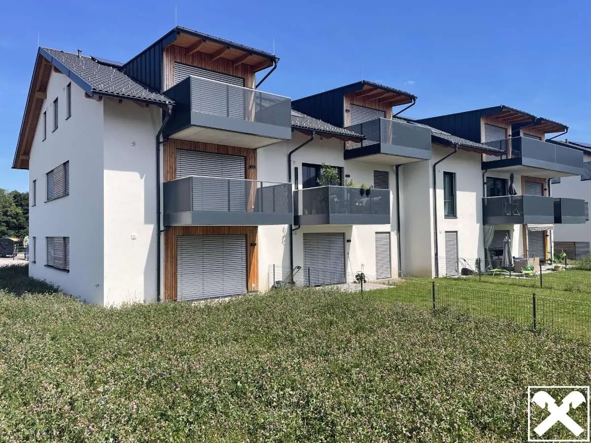 Immobilie kaufen in Salzburg-Umgebung – 923 m², € 8.247.188