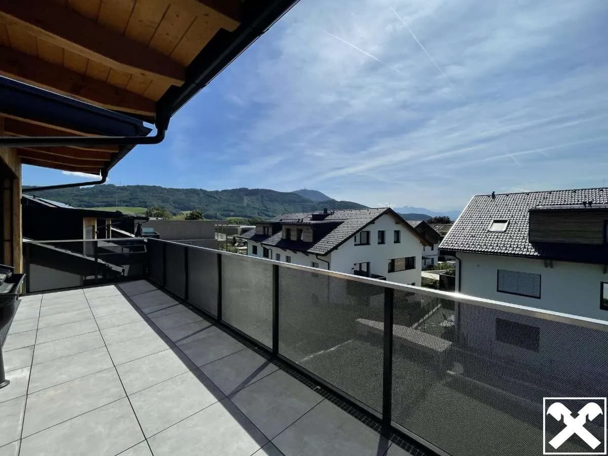 Immobilie kaufen in Salzburg-Umgebung – 923 m², € 8.247.188 – Bild 2 von 7