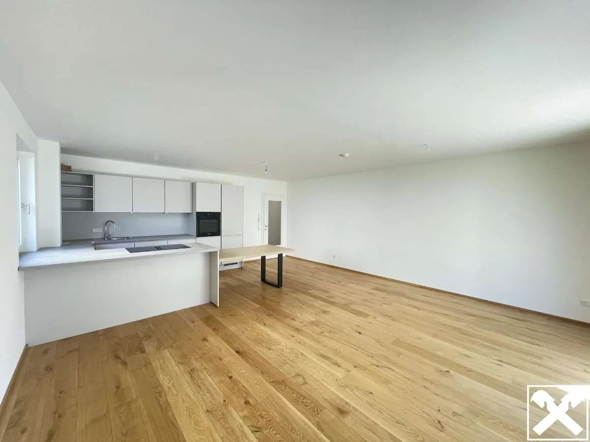 Immobilie kaufen in Salzburg-Umgebung – 923 m², € 8.247.188 – Bild 3 von 7