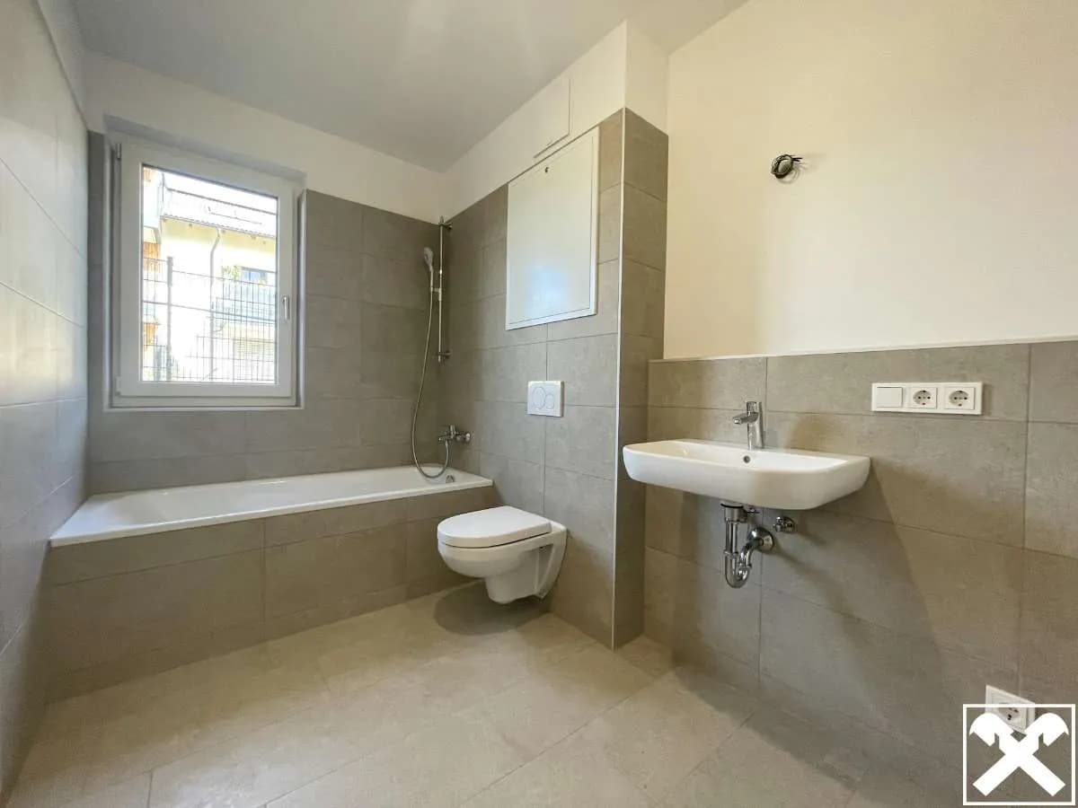 Immobilie kaufen in Salzburg-Umgebung – 923 m², € 8.247.188 – Bild 4 von 7