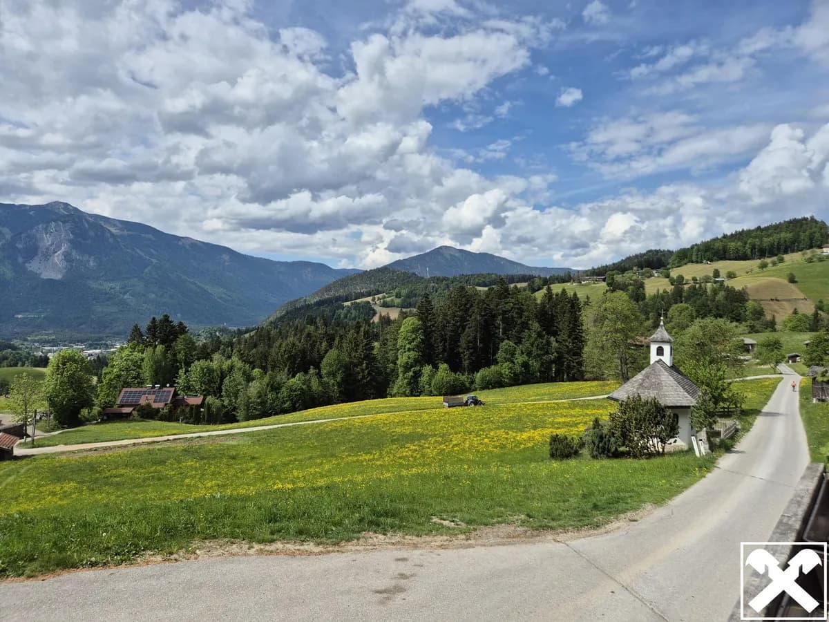 Gewerbeimmobilie mieten in Kufstein – 144 m², € 1.500 – Bild 8 von 11
