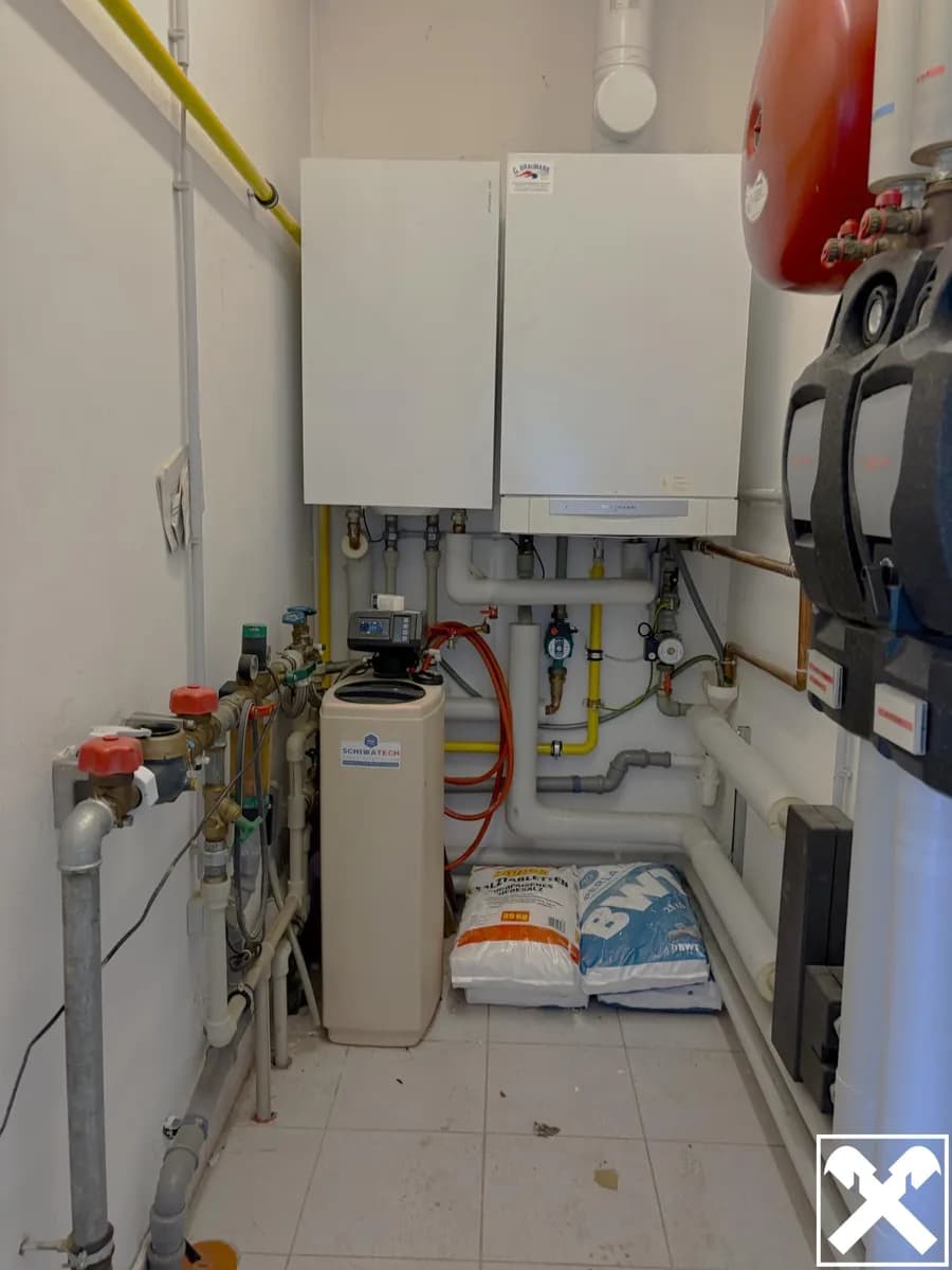 Gewerbeimmobilie kaufen in Ried im Innkreis – 824 m², € 885.000 – Bild 9 von 12