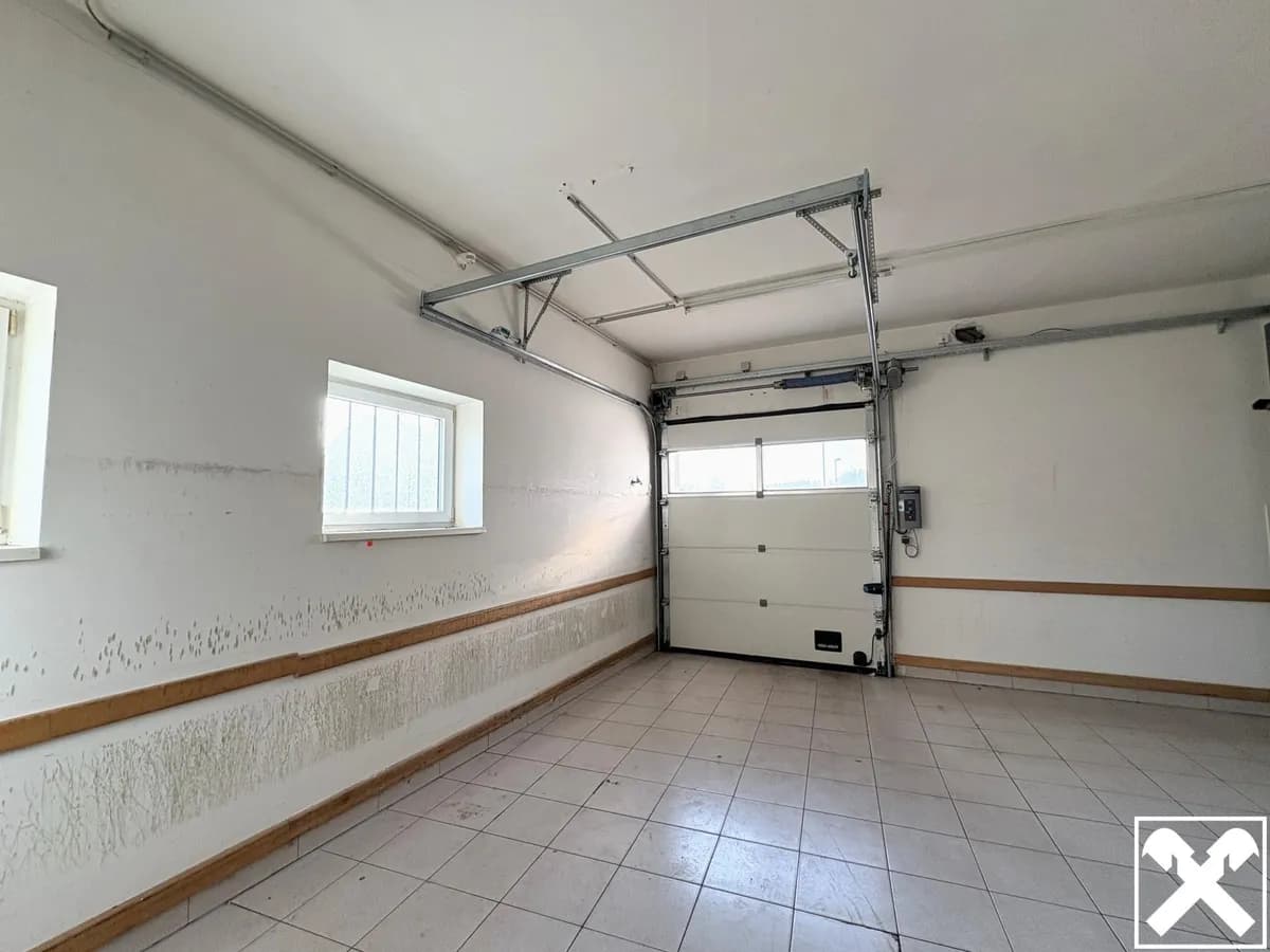 Gewerbeimmobilie kaufen in Ried im Innkreis – 824 m², € 885.000 – Bild 10 von 12