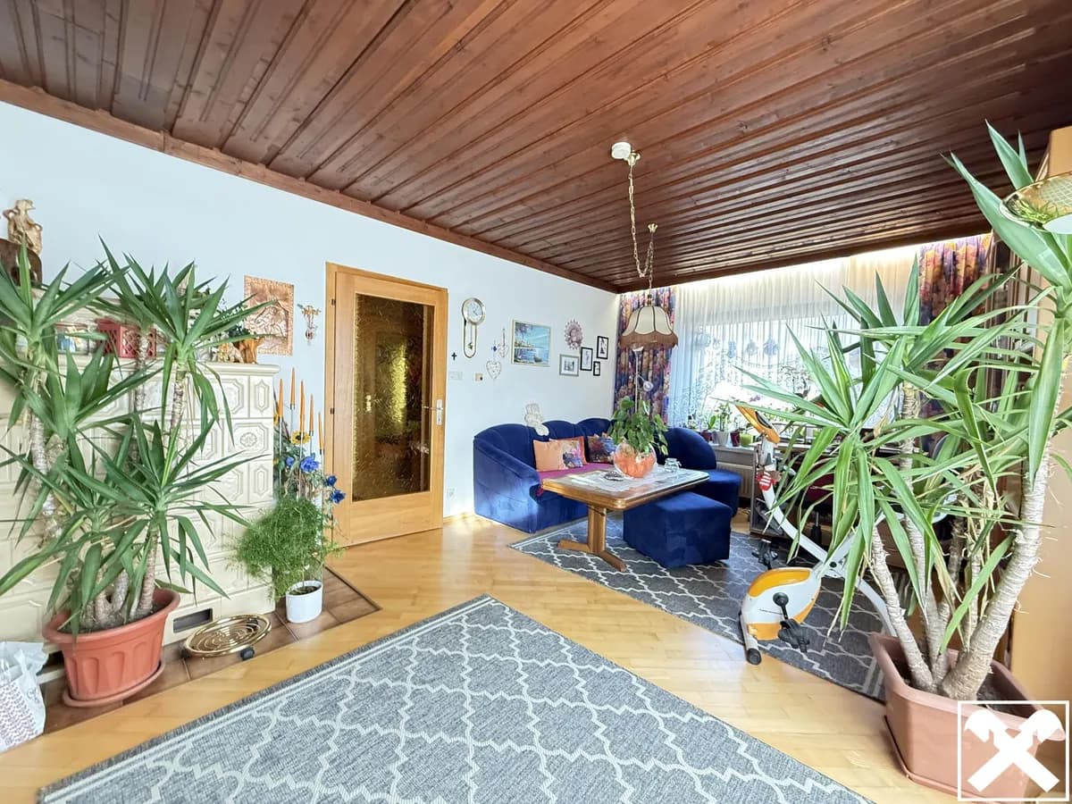7-Zimmer-Haus kaufen in Spittal an der Drau – 151,23 m², € 398.000 – Bild 6 von 15