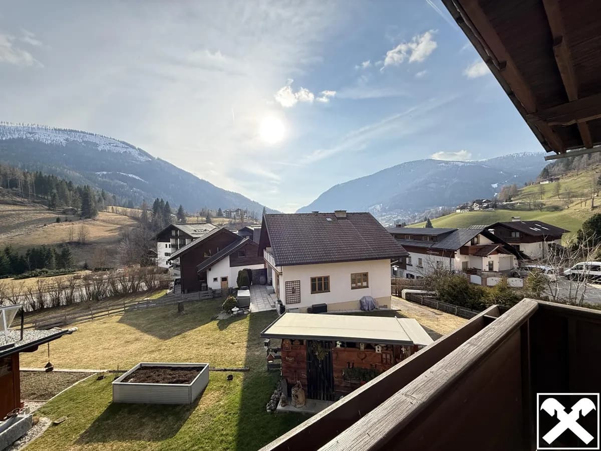 7-Zimmer-Haus kaufen in Spittal an der Drau – 151,23 m², € 398.000 – Bild 11 von 15