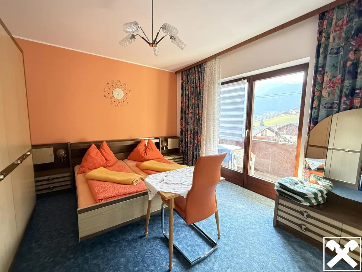 7-Zimmer-Haus kaufen in Spittal an der Drau – 151,23 m², € 398.000 – Bild 12 von 15