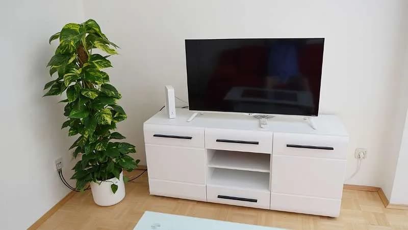 1-Zimmer-Wohnung mieten in Wien – 32 m², € 950 – Bild 5 von 16