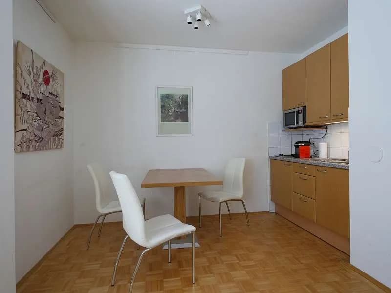 1-Zimmer-Wohnung mieten in Wien – 32 m², € 950 – Bild 7 von 16