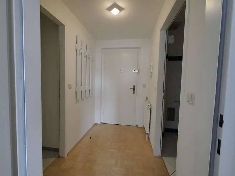1-Zimmer-Wohnung mieten in Wien – 32 m², € 950 – Bild 9 von 16