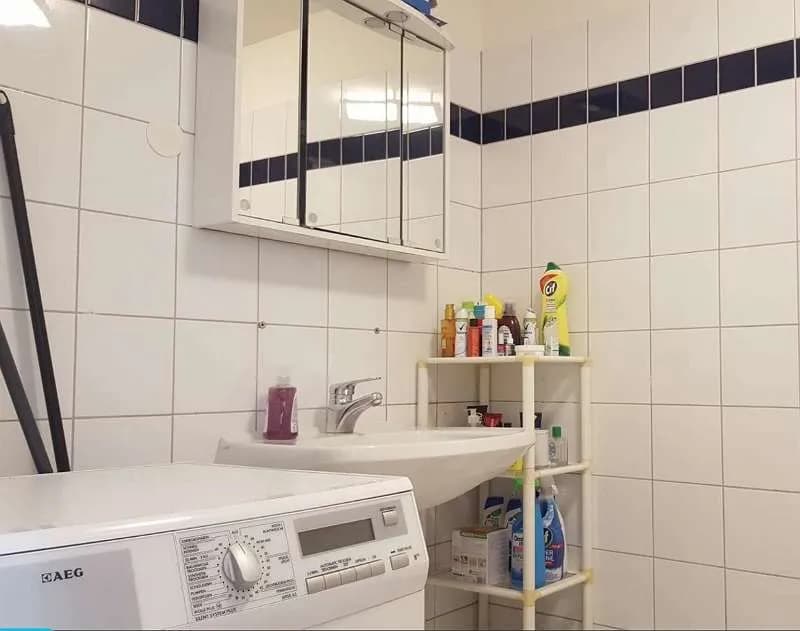 1-Zimmer-Wohnung mieten in Wien – 32 m², € 950 – Bild 11 von 16