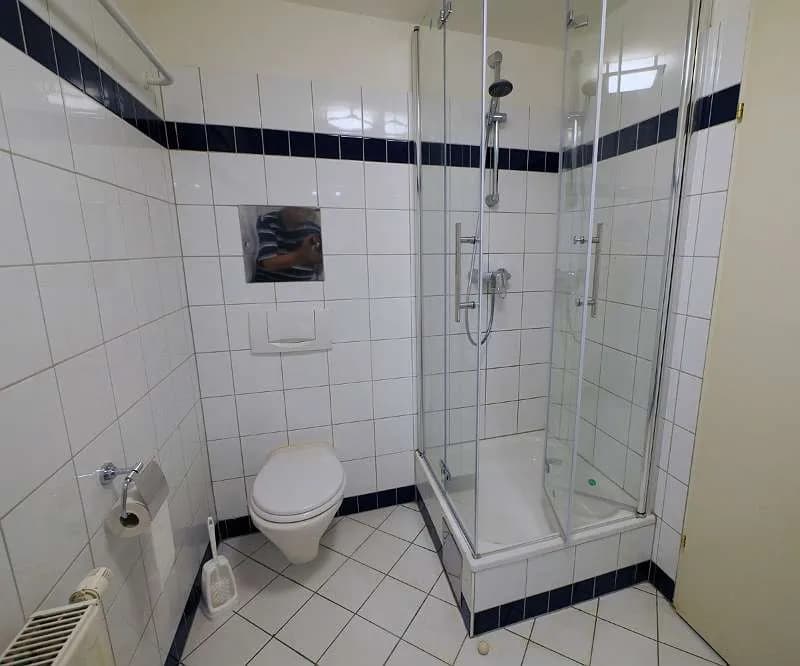 1-Zimmer-Wohnung mieten in Wien – 32 m², € 950 – Bild 12 von 16