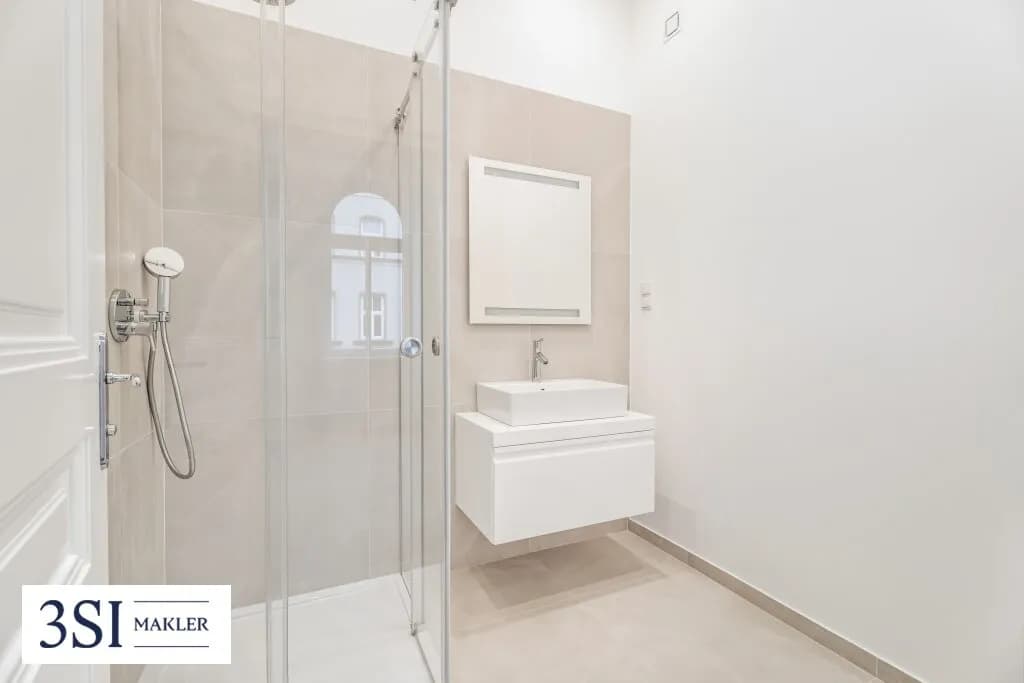 4-Zimmer-Wohnung kaufen in Wien – 99,2 m², € 799.000 – Bild 7 von 16