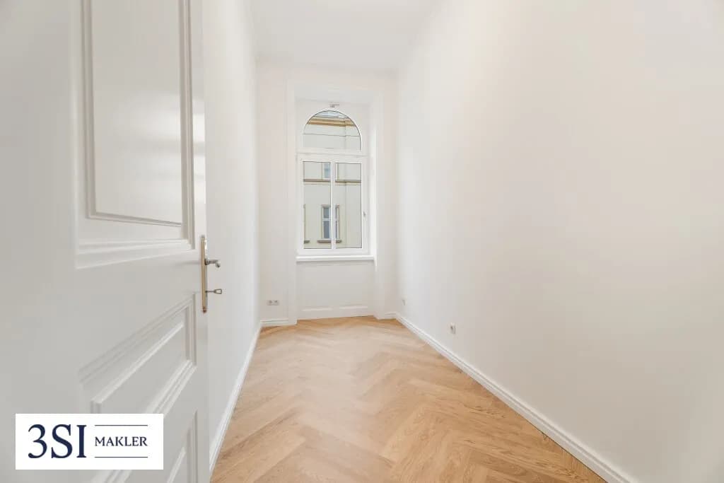 4-Zimmer-Wohnung kaufen in Wien – 99,2 m², € 799.000 – Bild 8 von 16