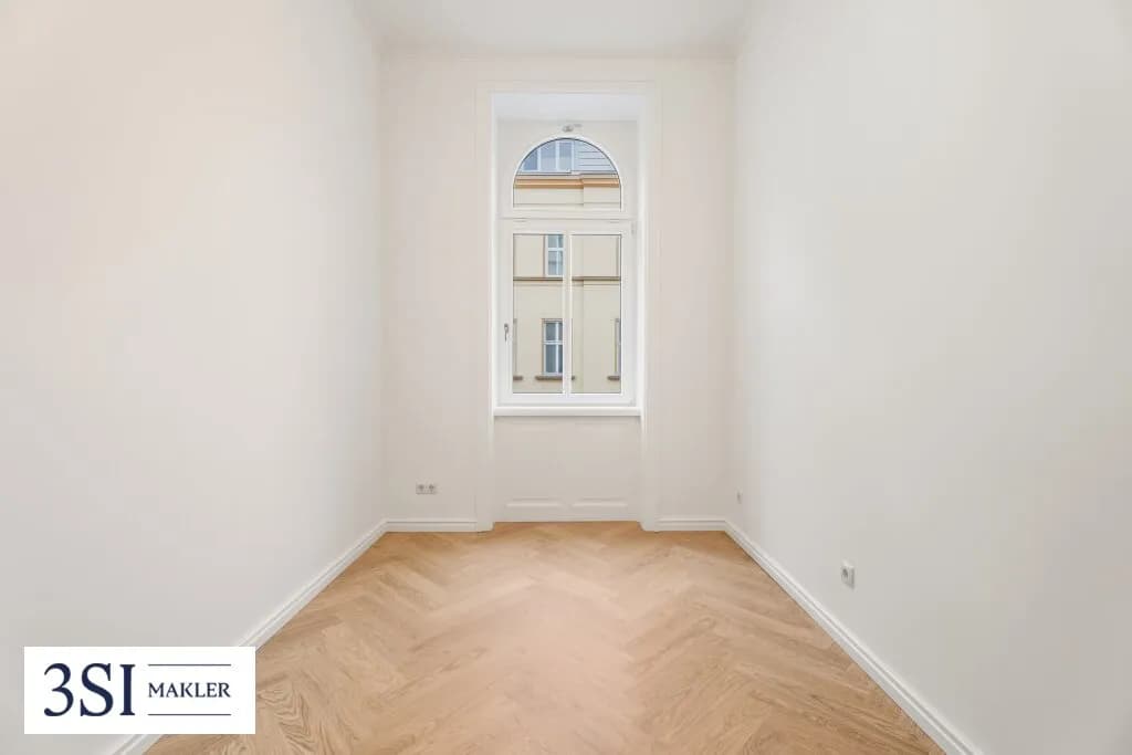 4-Zimmer-Wohnung kaufen in Wien – 99,2 m², € 799.000 – Bild 10 von 16
