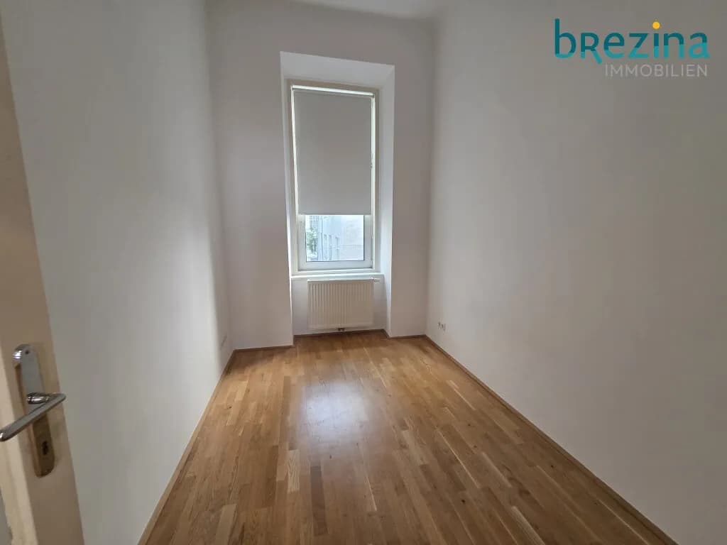 4-Zimmer-Wohnung mieten in Wien – 131,54 m², € 2.105 – Bild 4 von 19