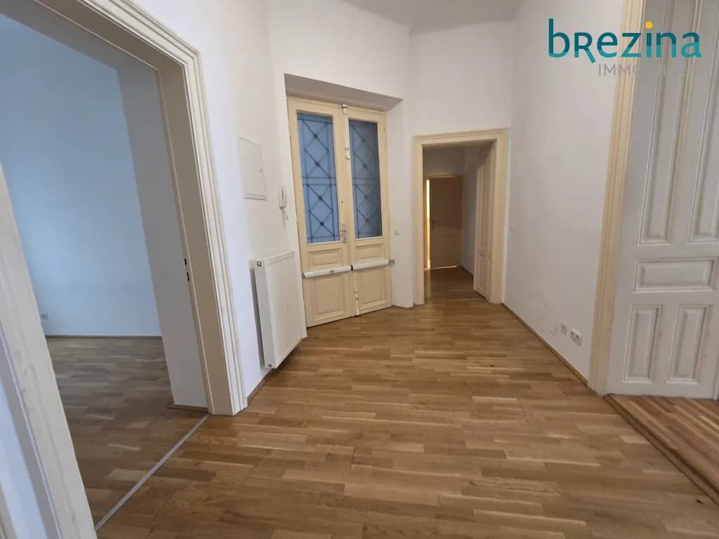 4-Zimmer-Wohnung mieten in Wien – 131,54 m², € 2.105 – Bild 7 von 19