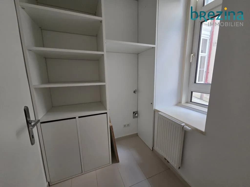 4-Zimmer-Wohnung mieten in Wien – 131,54 m², € 2.105 – Bild 11 von 19