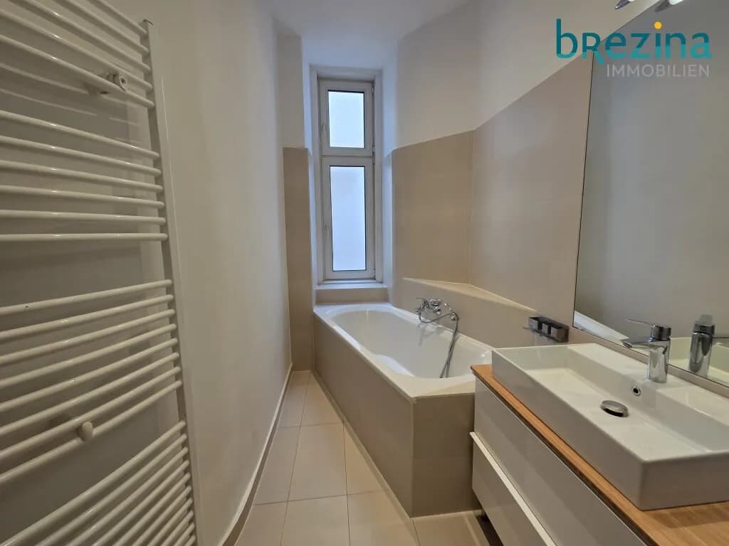 4-Zimmer-Wohnung mieten in Wien – 131,54 m², € 2.105 – Bild 13 von 19