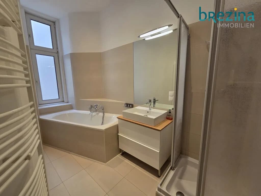 4-Zimmer-Wohnung mieten in Wien – 131,54 m², € 2.105 – Bild 14 von 19
