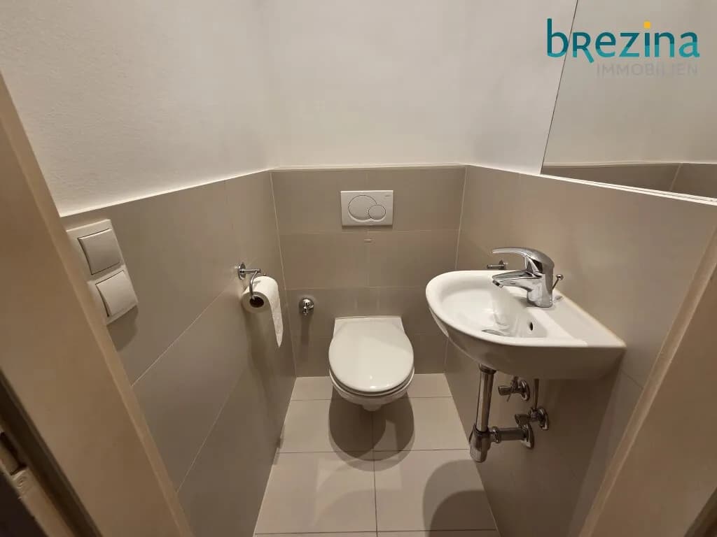 4-Zimmer-Wohnung mieten in Wien – 131,54 m², € 2.105 – Bild 16 von 19