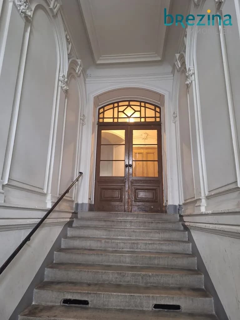 4-Zimmer-Wohnung mieten in Wien – 131,54 m², € 2.105 – Bild 18 von 19