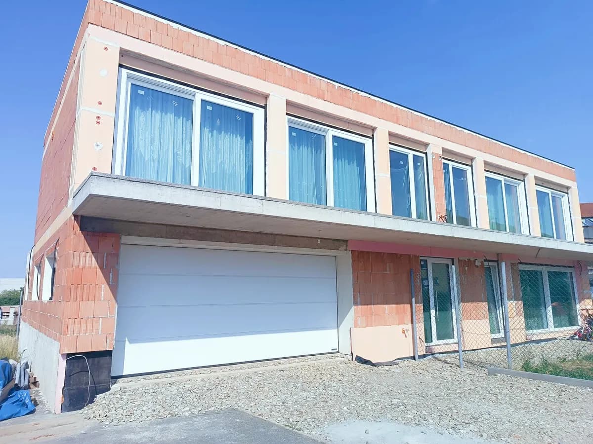 5-Zimmer-Haus kaufen in Horn – 178 m² – Bild 2 von 18