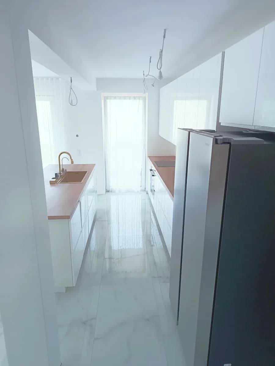 5-Zimmer-Haus kaufen in Horn – 178 m² – Bild 3 von 18