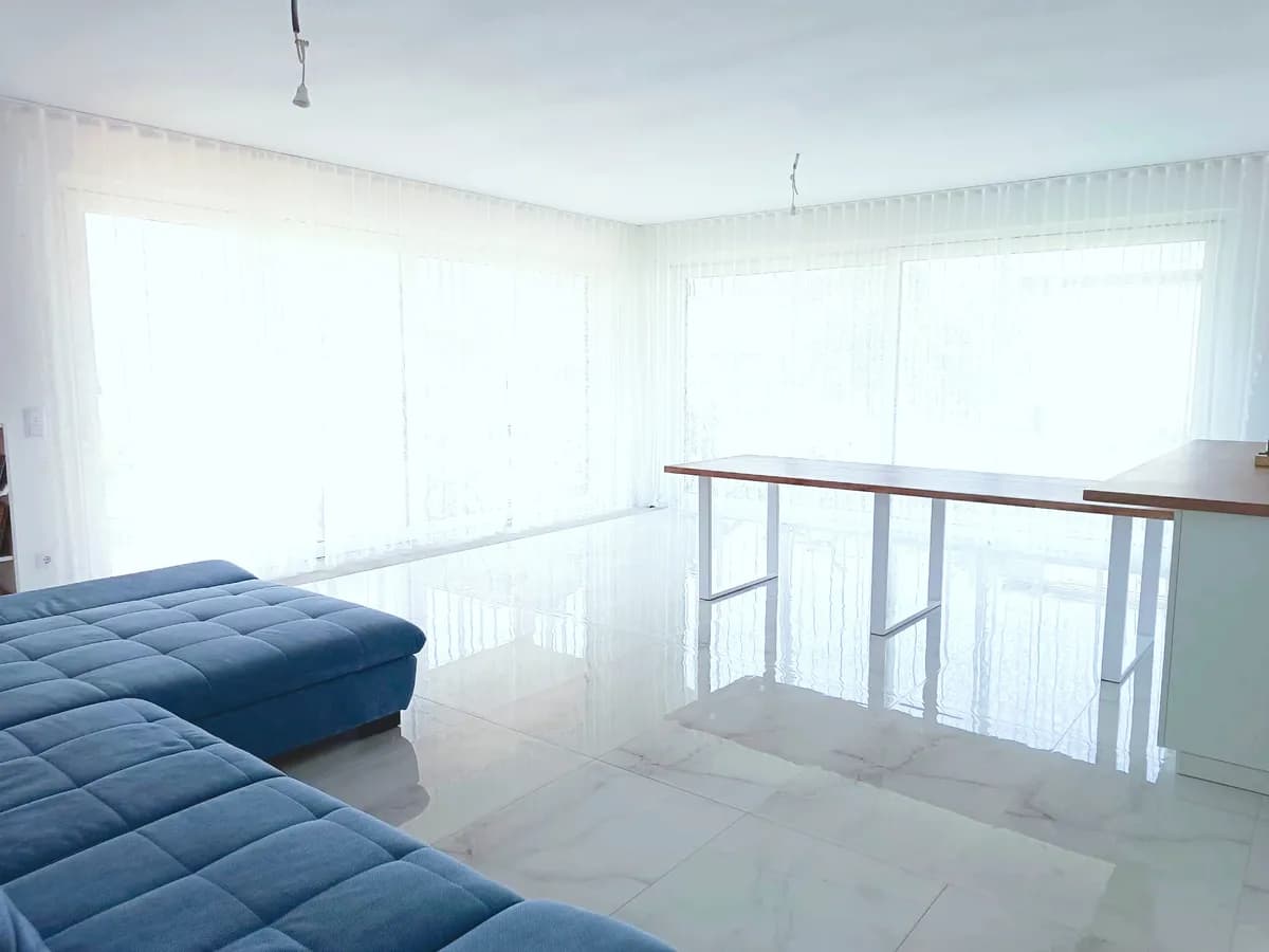 5-Zimmer-Haus kaufen in Horn – 178 m² – Bild 5 von 18