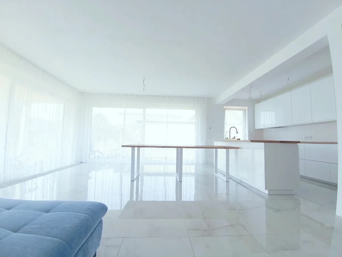 5-Zimmer-Haus kaufen in Horn – 178 m² – Bild 6 von 18