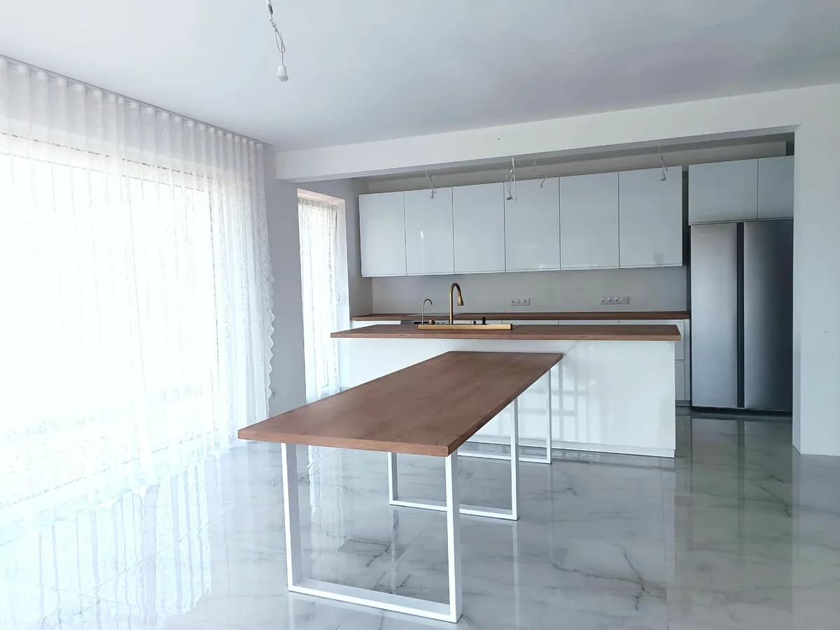 5-Zimmer-Haus kaufen in Horn – 178 m² – Bild 7 von 18