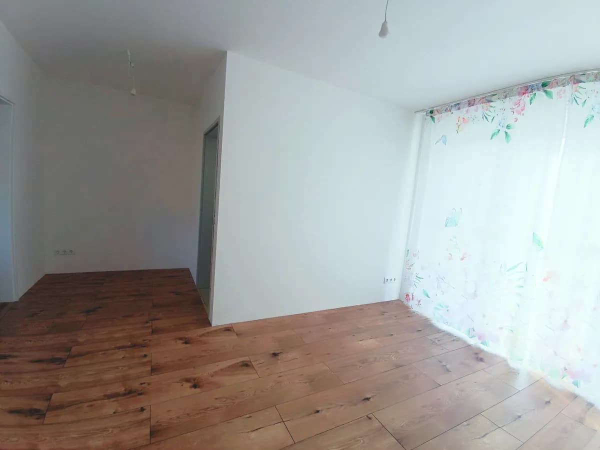 5-Zimmer-Haus kaufen in Horn – 178 m² – Bild 8 von 18