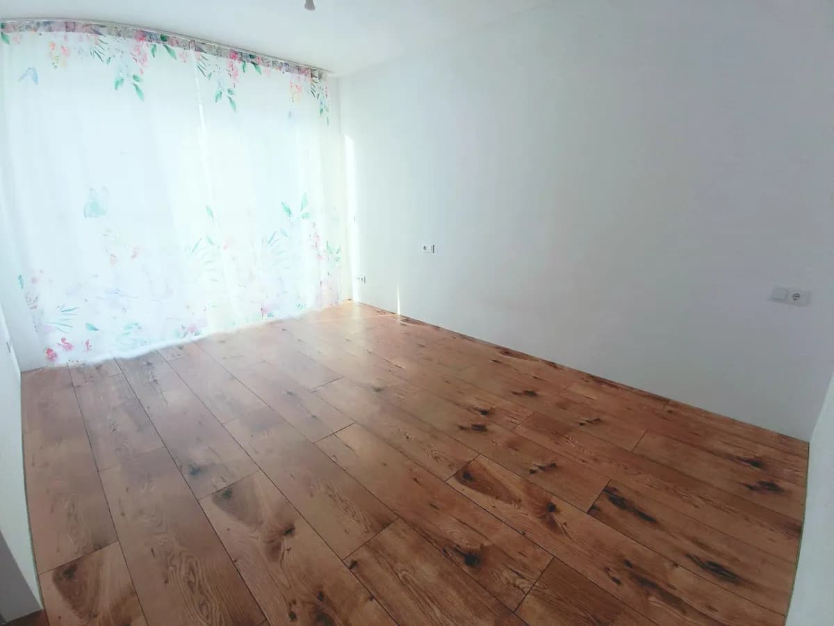 5-Zimmer-Haus kaufen in Horn – 178 m² – Bild 9 von 18