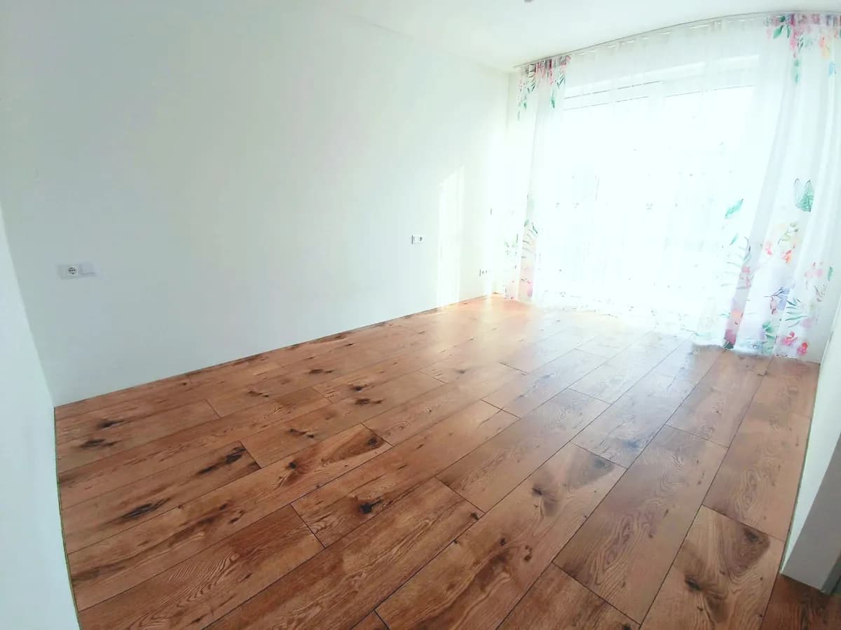 5-Zimmer-Haus kaufen in Horn – 178 m² – Bild 10 von 18