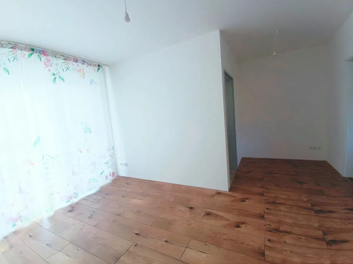 5-Zimmer-Haus kaufen in Horn – 178 m² – Bild 11 von 18