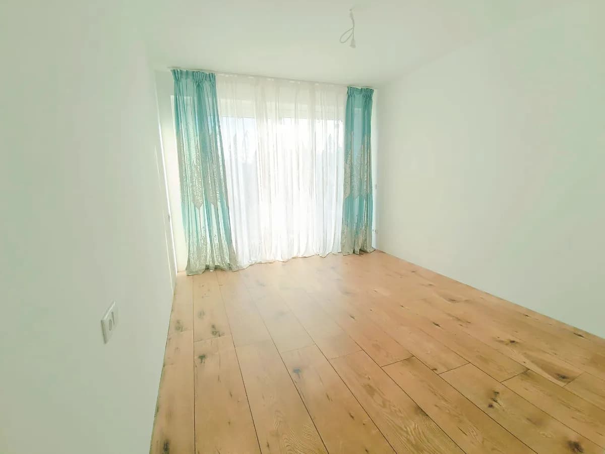 5-Zimmer-Haus kaufen in Horn – 178 m² – Bild 12 von 18