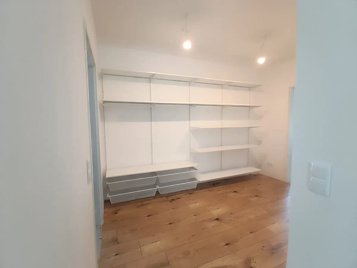 5-Zimmer-Haus kaufen in Horn – 178 m² – Bild 13 von 18