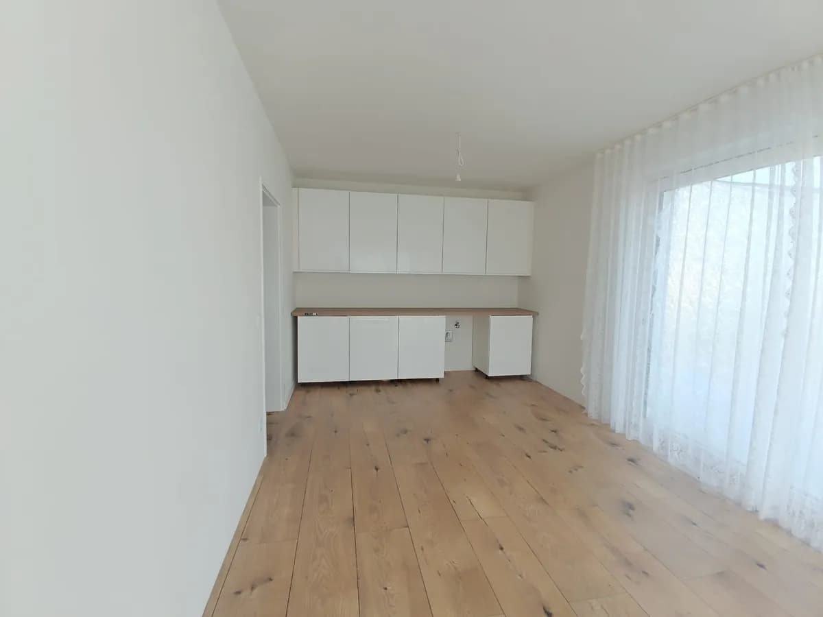5-Zimmer-Haus kaufen in Horn – 178 m² – Bild 15 von 18