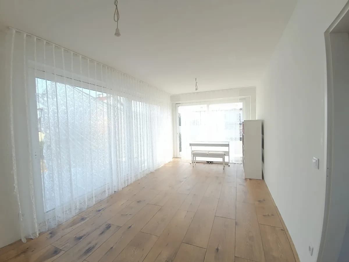 5-Zimmer-Haus kaufen in Horn – 178 m² – Bild 16 von 18