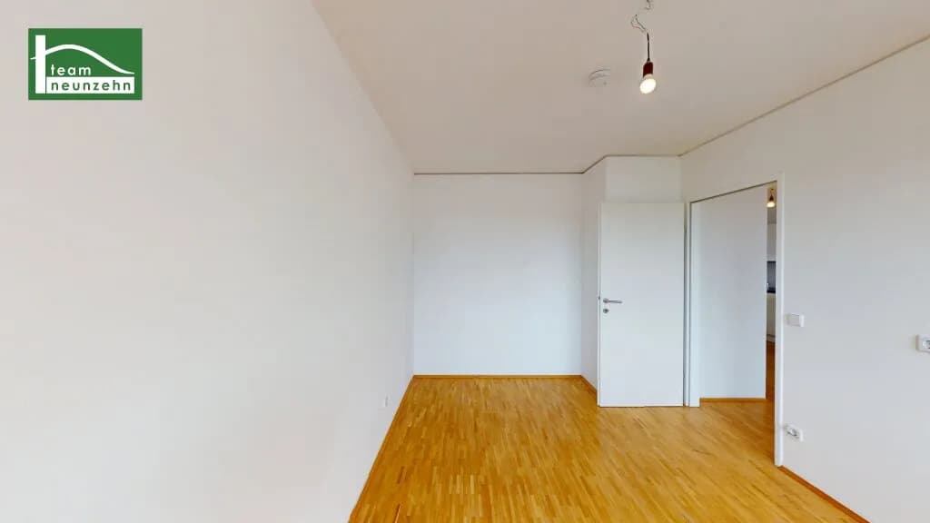 2-Zimmer-Wohnung mieten in Graz – 44,41 m², € 650 – Bild 8 von 21