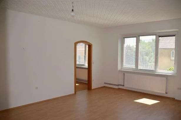 5-Zimmer-Wohnung mieten in Mistelbach – 140 m², € 850 – Bild 3 von 25