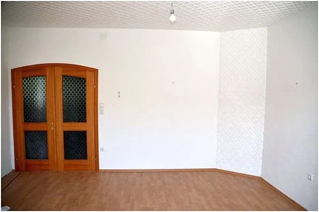5-Zimmer-Wohnung mieten in Mistelbach – 140 m², € 850 – Bild 4 von 25