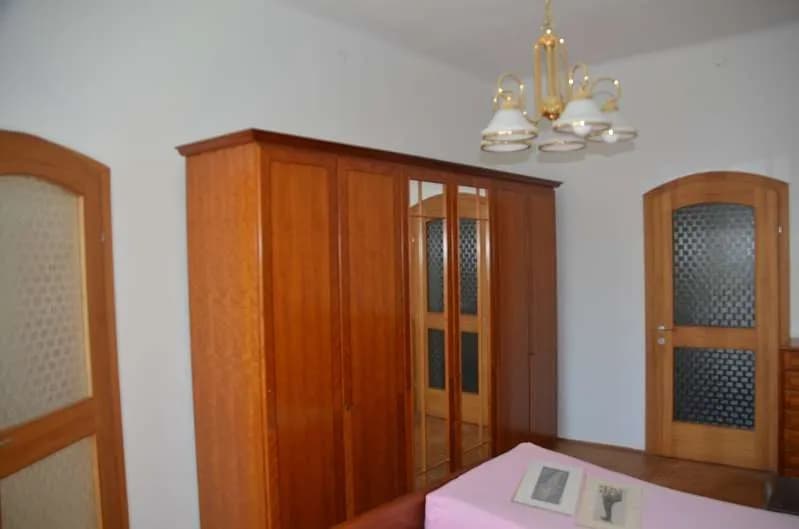 5-Zimmer-Wohnung mieten in Mistelbach – 140 m², € 850 – Bild 5 von 25