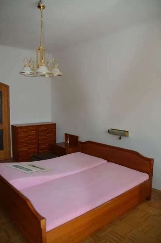 5-Zimmer-Wohnung mieten in Mistelbach – 140 m², € 850 – Bild 6 von 25