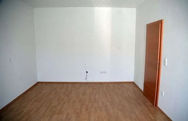 5-Zimmer-Wohnung mieten in Mistelbach – 140 m², € 850 – Bild 8 von 25