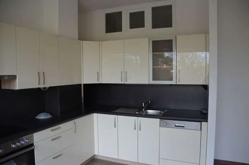 5-Zimmer-Wohnung mieten in Mistelbach – 140 m², € 850 – Bild 10 von 25