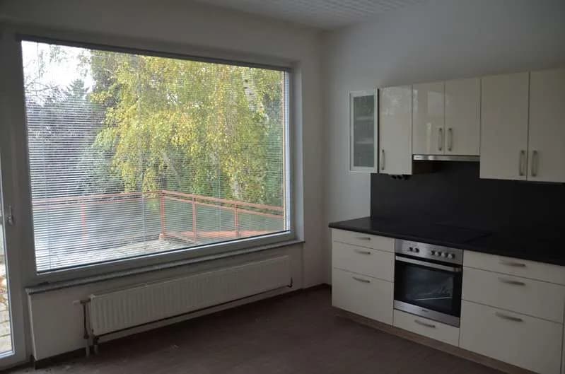 5-Zimmer-Wohnung mieten in Mistelbach – 140 m², € 850 – Bild 11 von 25